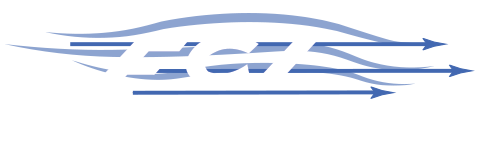 Fluid Controls Institute
