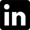 linkedin Icon