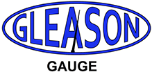 Gleason Gauge