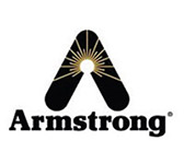 Armstrong