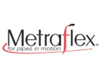 metraflex