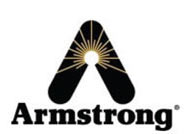 Armstrong