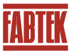Fabtek