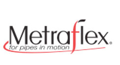 The Metraflex Company