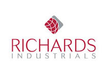 Richards