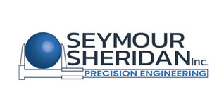 Seymour-Sheridan