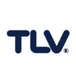 TLV Corporation