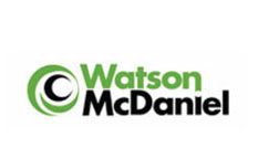 Watson McDaniel Co.
